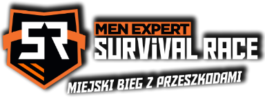 Survival Race Logo